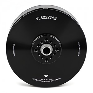 [T-MOTOR] VL8022 KV170 ���� (�����Ǹ�) 