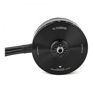 [T-MOTOR] VL1028 KV190 ���� (�����Ǹ�) 