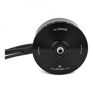 [T-MOTOR] VL1035 KV150 ���� (�����Ǹ�) 