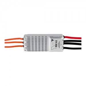 [T-MOTOR] V80A 14S ���ӱ� (�����Ǹ�) 
