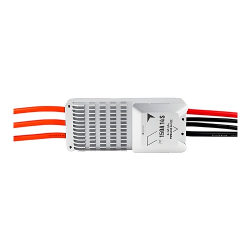 [���ܼ�]  [T-MOTOR] V150A 14S ���ӱ� (�����Ǹ�)