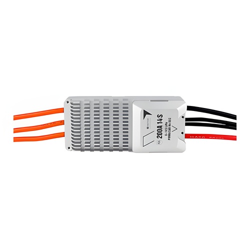 [���ܼ�]  [T-MOTOR] V200A 14S ���ӱ� (�����Ǹ�)
