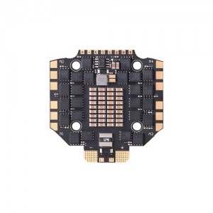 [T-motor] C80A 4in1 ���ӱ� (8S, AM32)  