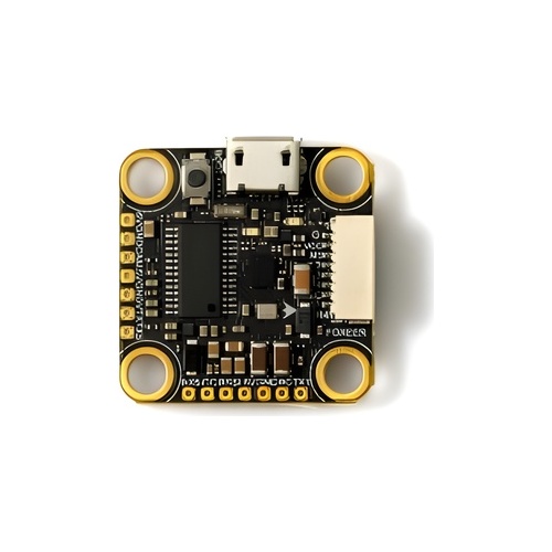 [���ܼ�]  ���þ� F722 V4 �̴� 2020 �ö���Ʈ ��Ʈ�ѷ� (ICM42688)