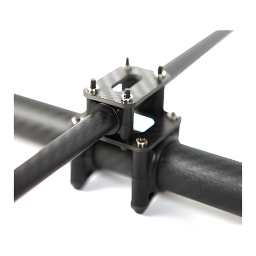 [���ܼ�]  [AT] 90��(12mm+25mm) ������ǰ-ī��