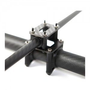 [AT] 90��(12mm+25mm) ������ǰ-ī�� ������ ���� ���� Ȧ��