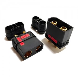 [QIUSHANG] QS8-S ��� ��Ƽ ��Ƽ ����ũ 8mm ���͸� Ŀ���� (�ϼ� 1��, ���� ����) 200A ������ �÷���