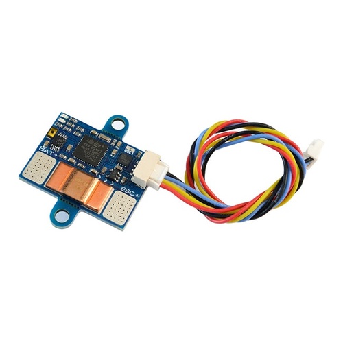 [���ܼ�]  [Matek] ���� AP-Periph CAN Digital Power Monitor (CAN-L4-BM)
