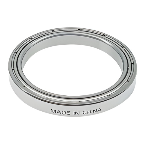 [���ܼ�] 25-32-4B [BEAM] MR6705 Ball Bearing 25-32-4B