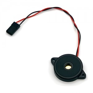 �ھ� FC �Ƚ�ȣũ�� PWM ���� Buzzer(Alarm) for Koa Drone FC