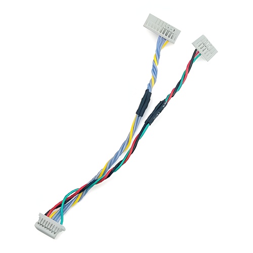 [���ܼ�] KF2MC KoaFC - Micoair 4in1 ESC ���� ���̺�