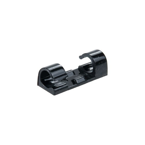 [���ܼ�] IH058 Coms ���̺� ������ 20����, �������� ����Ŭ�� ���ų�����, ����, Black