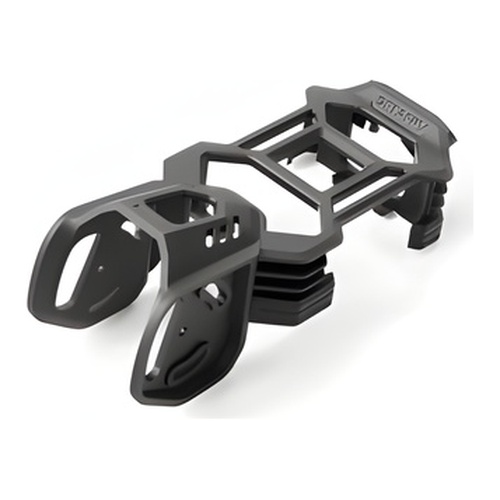[���ܼ�]  HD VTX ����� (BETAFPV Pavo20 PRO, DJI O4 PRO)