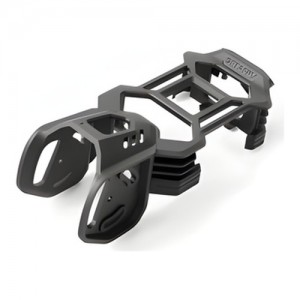 HD VTX ����� (BETAFPV Pavo20 PRO, DJI O4 PRO) 