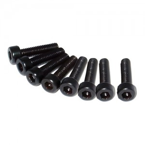M2.6x8mm ���� ��ġ ���� (���� / 8��) 