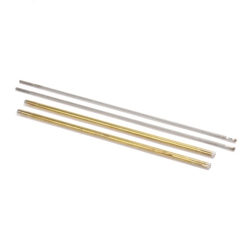 [���ܼ�] PRB282097 [PROBOAT] Drive Shaft Set: PCF