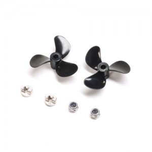 [PROBOAT] Propeller Set: PCF 