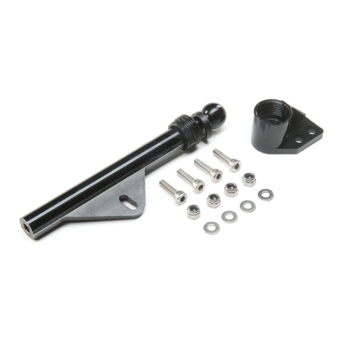 [���ܼ�] PRB286066 [PROBOAT] Prop Strut: Miss GEICO Zelos 36-inch Twin