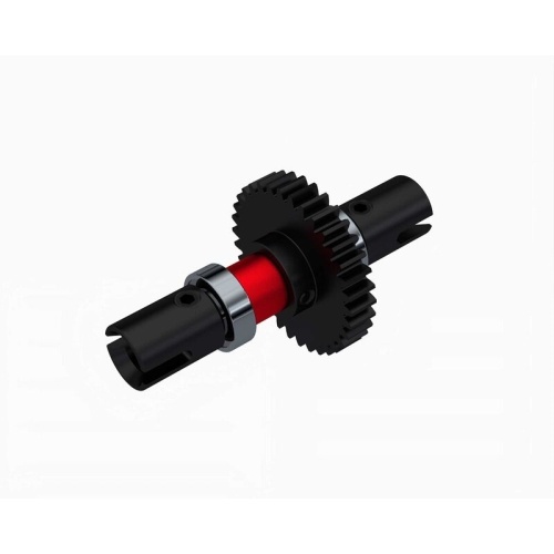 [���ܼ�] ARA-2885 [ARRMA] ARA-2885 ��Ǯ ��Ʈ(34T Mod 1)