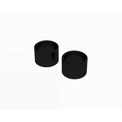 [���ܼ�] ARA-2986 [ARRMA] ARA-2986 ũ���� Ʃ�� 4x9.5x6.5mm (2��)