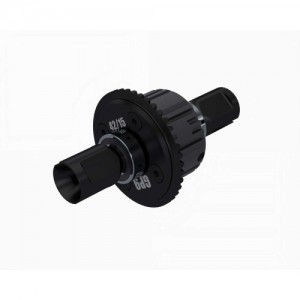[ARRMA] [��������]ARA-2806 ����Ʈ/���� ���� ��Ʈ 42T GP9 (10K) 1�� 
