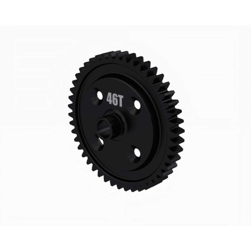 [���ܼ�] ARA-2813 [ARRMA] ARA-2813 46T ���� ��� ��� 1(29mm ����)
