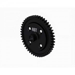 [ARRMA] ARA-2813 46T ���� ��� ��� 1(29mm ����) 
