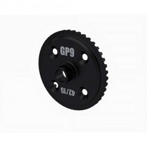 [ARRMA] ARA-2807 ���� ���� ��� 42T GP9 