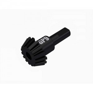 [ARRMA] ARA-2805 Main Input Gear 15T GP9 