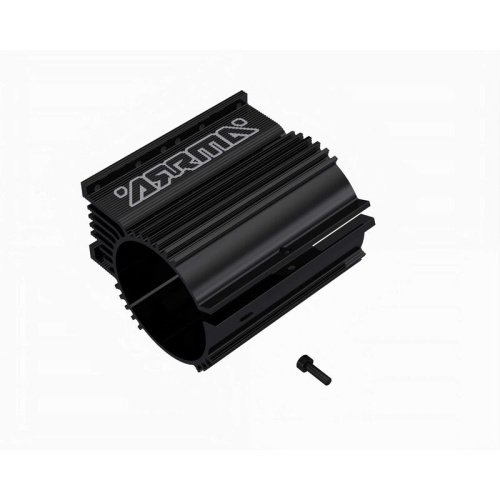 [���ܼ�] ARA-2803 [ARRMA] ARA-2803 4985 ���� ��Ʈ��ũ V2
