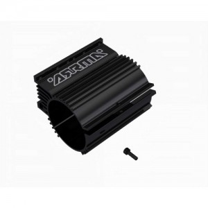 [ARRMA] ARA-2803 4985 ���� ��Ʈ��ũ V2 