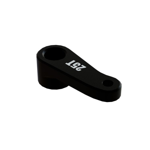 [���ܼ�] ARA340198 [ARRMA] ARA340198 Servo Horn 25T