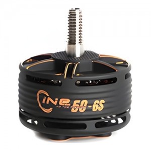 [T-HOBBY] CINE60 6S �귯������ ���� (6��ġ ��������) 