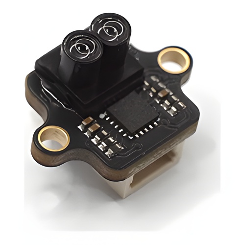 [���ܼ�] MT-06 [MicoAir] MT-06 �ʼ��� ������ ���δ� ���̴� ���� (�ִ� ���� 6M)