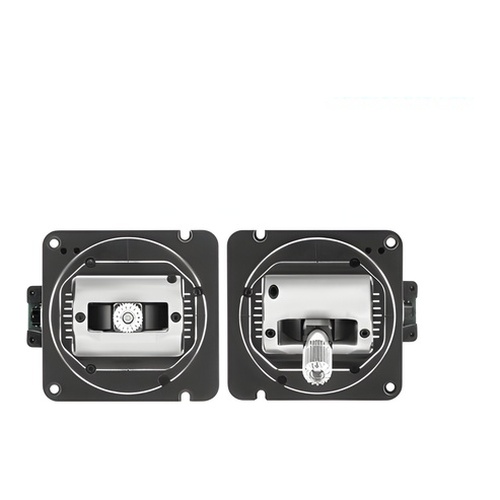 [���ܼ�]  ���������� AG02 CNC Hall Gimbal set (��, �� ��Ʈ)