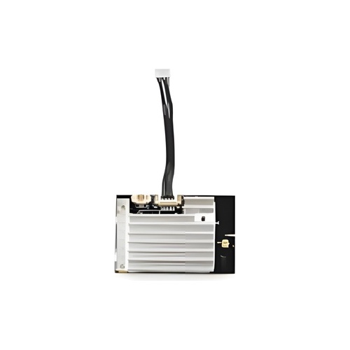 [���ܼ�]  ���������� Boxer ��ǰ - ELRS RF Module