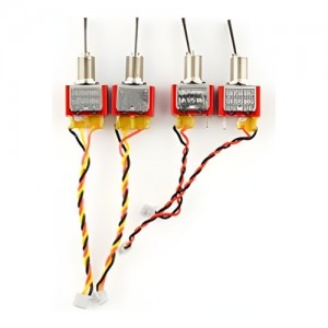 ���������� Boxer ��ǰ - Button Switch Assembly 