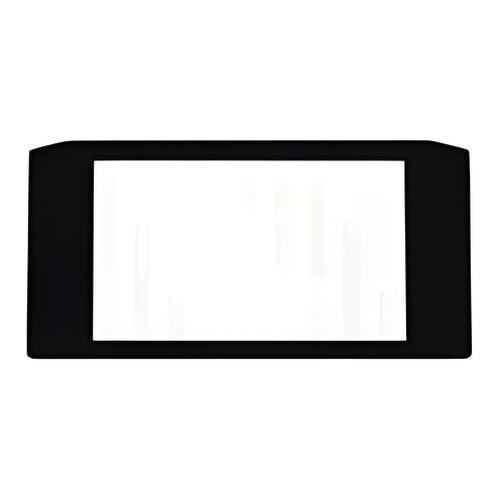 [���ܼ�]  ���������� Boxer ��ǰ - Lens Sticker