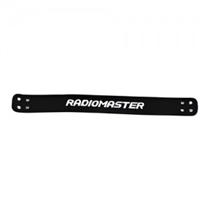 ���������� Boxer ��ǰ - Canvas Handle 