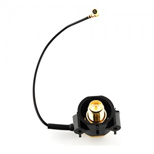 ���������� Boxer Parts - Antenna Extension Cable 