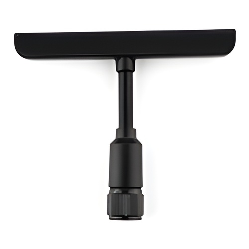 [���ܼ�]  ���������� Boxer Parts - T Antenna