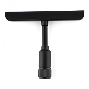 ���������� Boxer Parts - T Antenna 