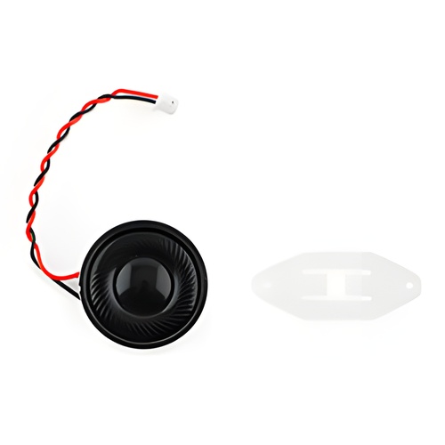 [���ܼ�]  ���������� Boxer Parts - Speaker Components