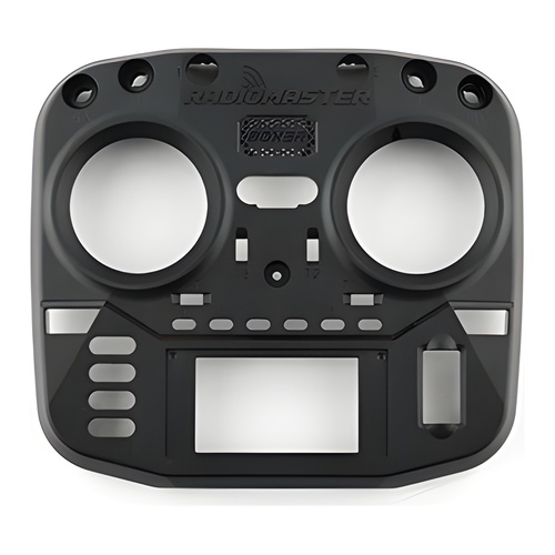 [���ܼ�]  ���������� Boxer Parts - Front Case Shells
