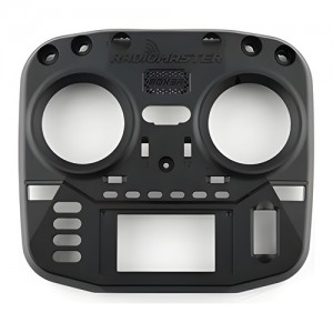 ���������� Boxer Parts - Front Case Shells 