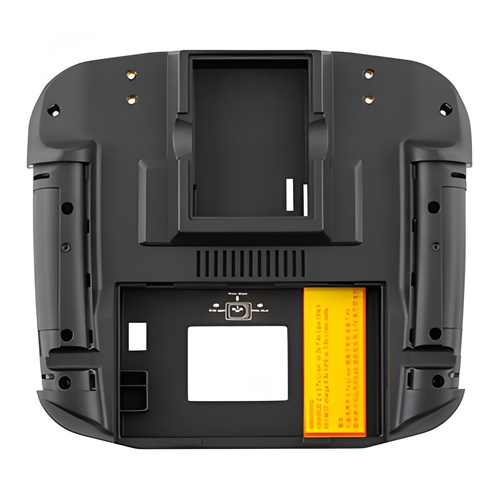 [���ܼ�]  ���������� Boxer Parts - Rear Case Shells