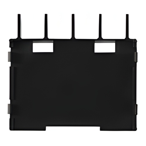 [���ܼ�]  ���������� Boxer Parts - Screen Bracket Assembly