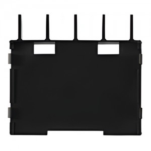 ���������� Boxer Parts - Screen Bracket Assembly 