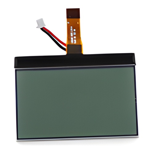 [���ܼ�]  ���������� Boxer Parts - LCD
