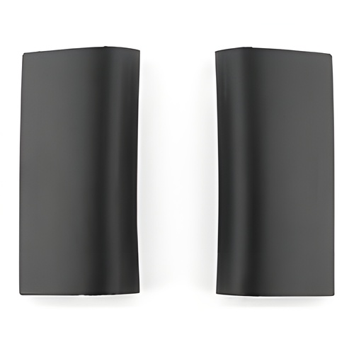 [���ܼ�]  ���������� Boxer Parts - Side Grips